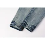Purple Jeans 012