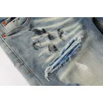 Purple Jeans 012