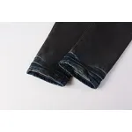 Purple Jeans 013