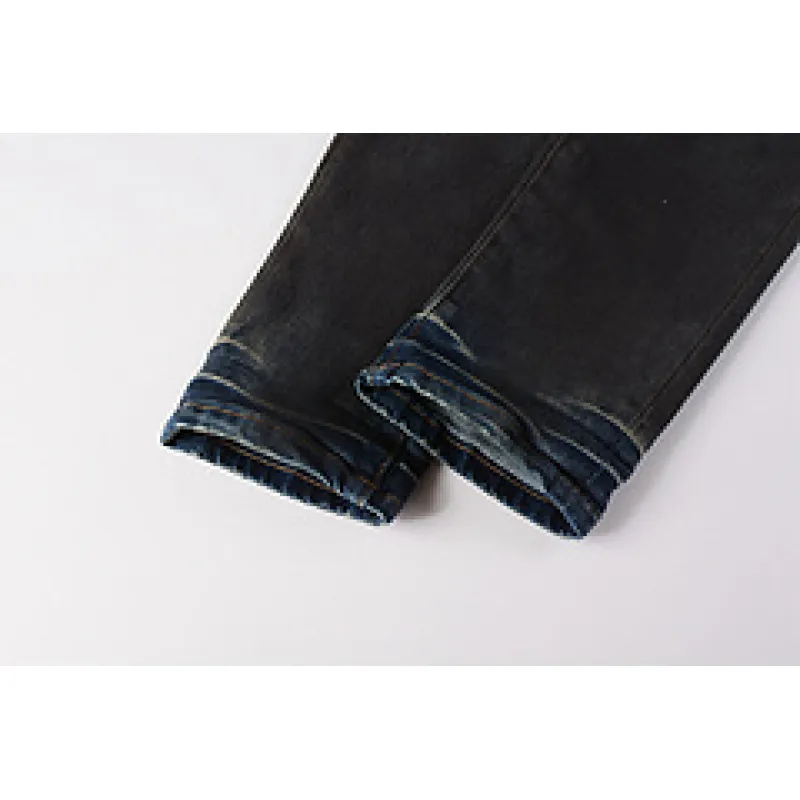 Purple Jeans 013
