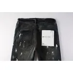 Purple Jeans 013