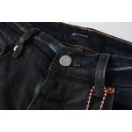 Purple Jeans 013