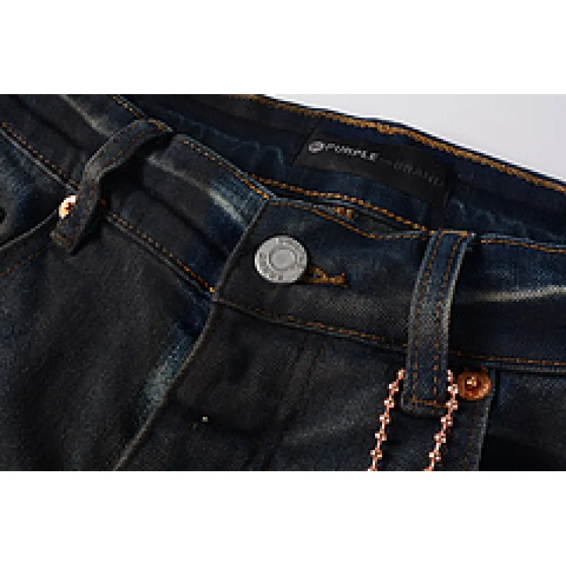 Purple Jeans 013