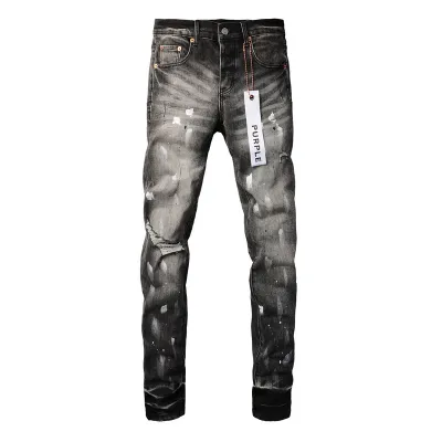 Purple Jeans 014 01