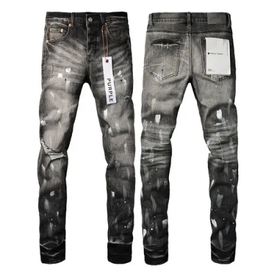 Purple Jeans 014 02