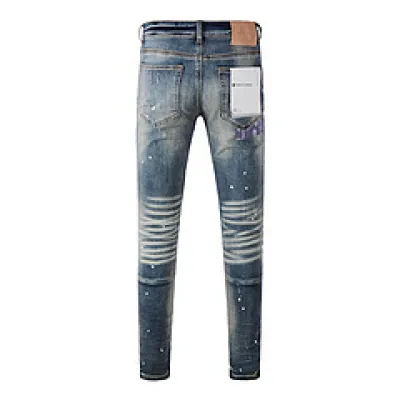 Purple Jeans 016 02