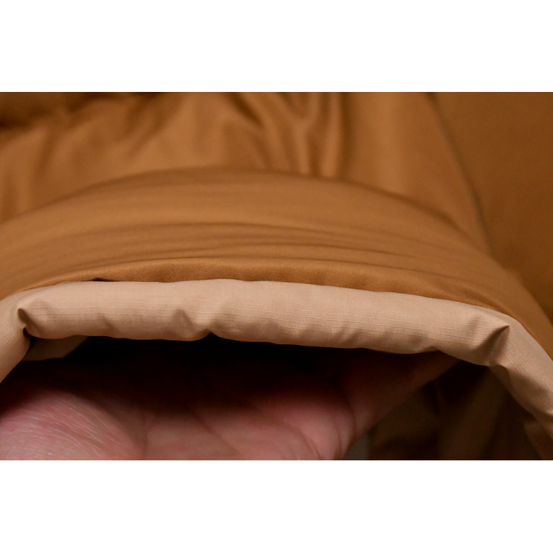 TheNorthFace Kha Ki