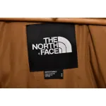 TheNorthFace Kha Ki