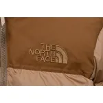 TheNorthFace Kha Ki