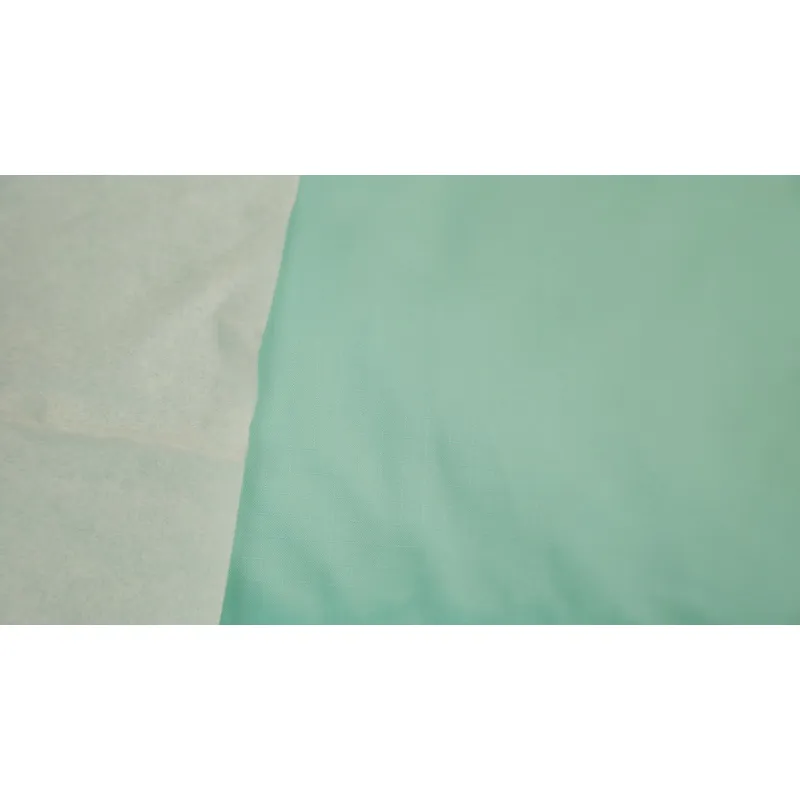 TheNorthFace Splicing White And Celeste