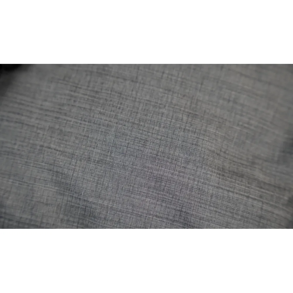 TheNorthFace Splicing White And Graphite