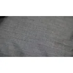 TheNorthFace Splicing White And Graphite