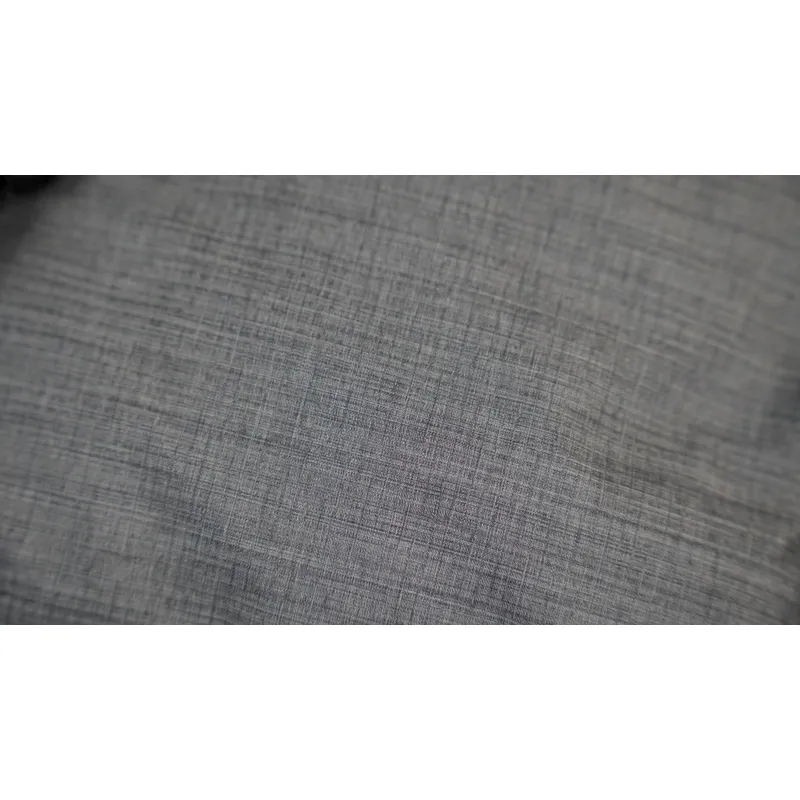 TheNorthFace Splicing White And Graphite