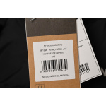 TheNorthFace Splicing White And Pink