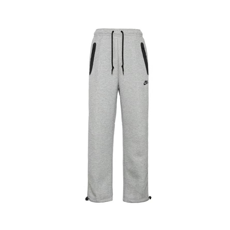 Nike Sportswear Tech Fleece Full-Zip Hoodie