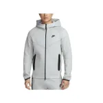 Nike Sportswear Tech Fleece Full-Zip Hoodie