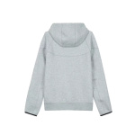 Nike Sportswear Tech Fleece Full-Zip Hoodie