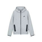 Nike Sportswear Tech Fleece Full-Zip Hoodie