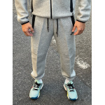 Nike Sportswear Tech Fleece Full-Zip Hoodie