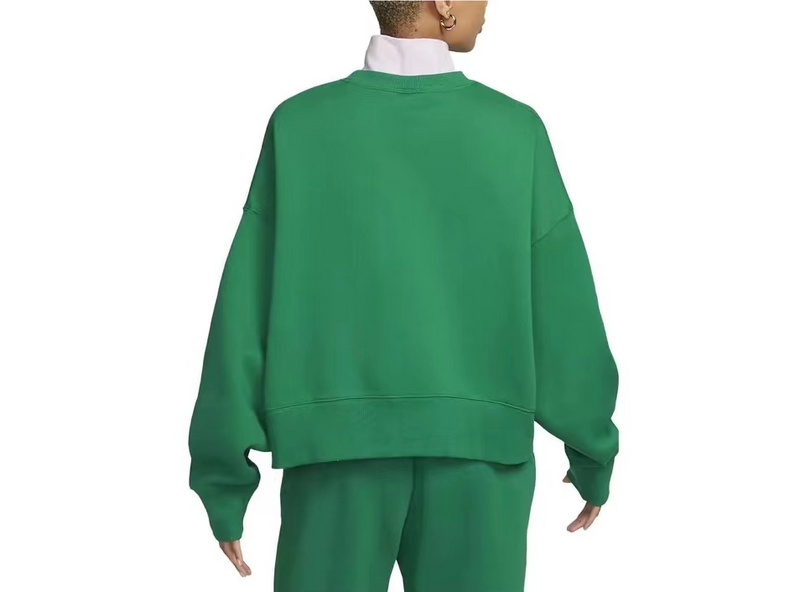 Nike Sportswear Tech Green