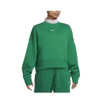 Nike Sportswear Tech Green