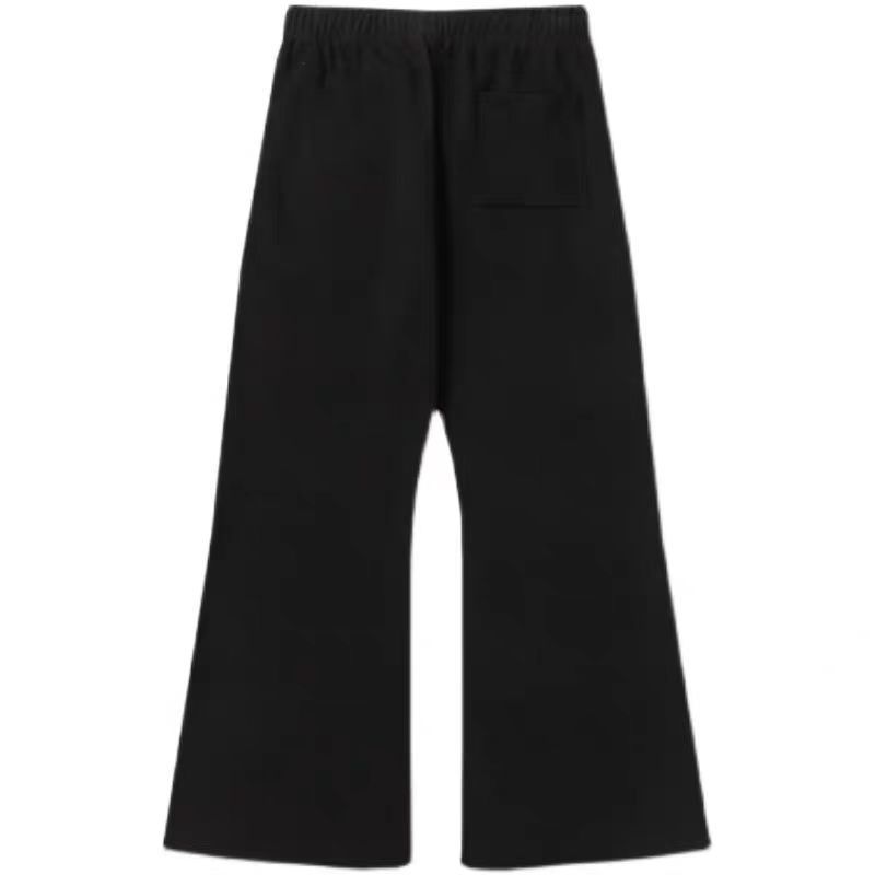 Hellstar Hoodie Tracksuit