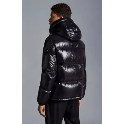 MONCLER Montbeliard Down Jacket 02