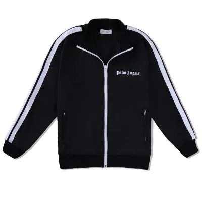 Palm Angles Hoodie Tracksuit 02