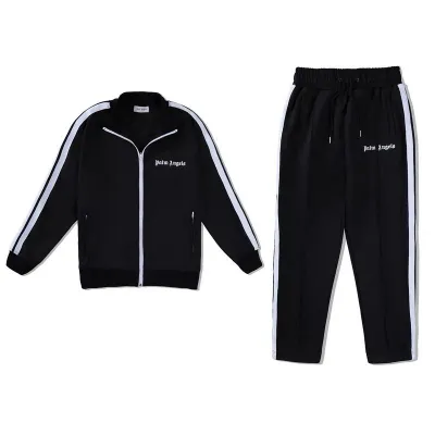 Palm Angles Hoodie Tracksuit 01