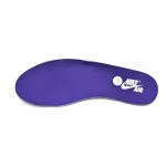 Air Jordan 1 Court Purple