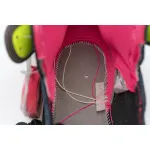 Air Jordan 1 High OG“ Bio Hack
