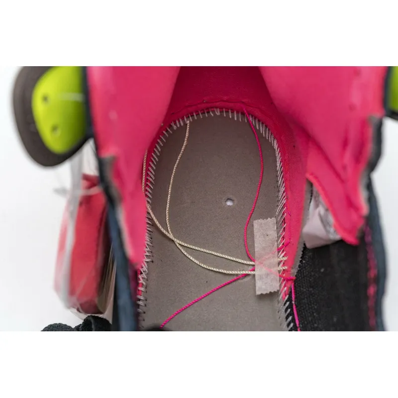 Air Jordan 1 High OG“ Bio Hack