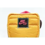 Air Jordan 1 High OG“ Bio Hack
