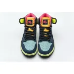 Air Jordan 1 High OG“ Bio Hack