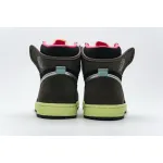 Air Jordan 1 High OG“ Bio Hack