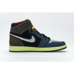 Air Jordan 1 High OG“ Bio Hack