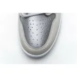 Air Jordan 1 High OG “Japan