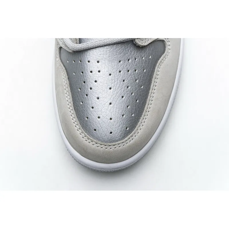 Air Jordan 1 High OG “Japan