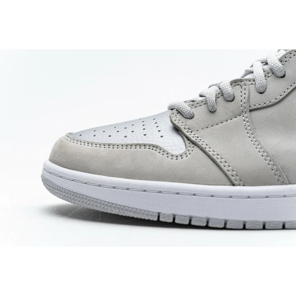 Air Jordan 1 High OG “Japan