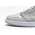 Air Jordan 1 High OG “Japan