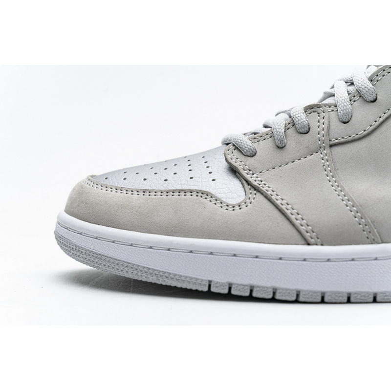 Air Jordan 1 High OG “Japan