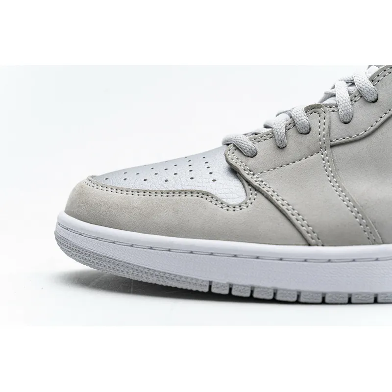 Air Jordan 1 High OG “Japan