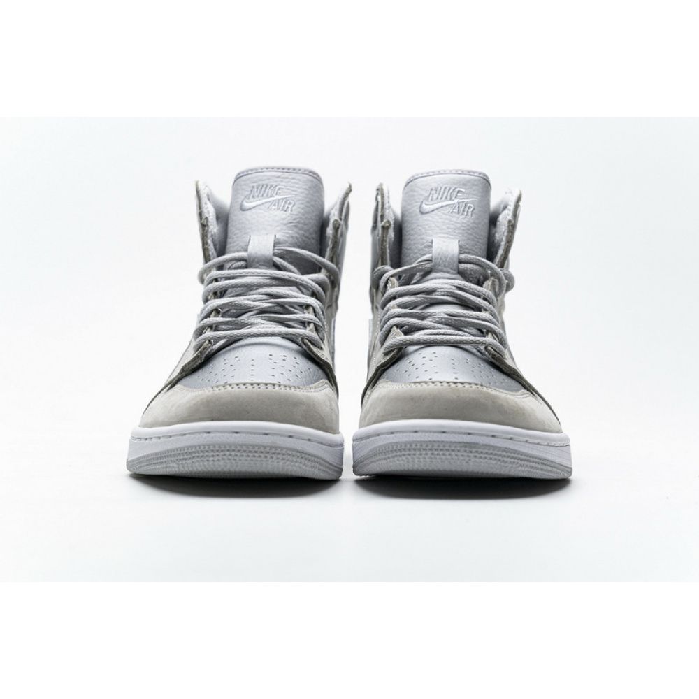 Air Jordan 1 High OG “Japan