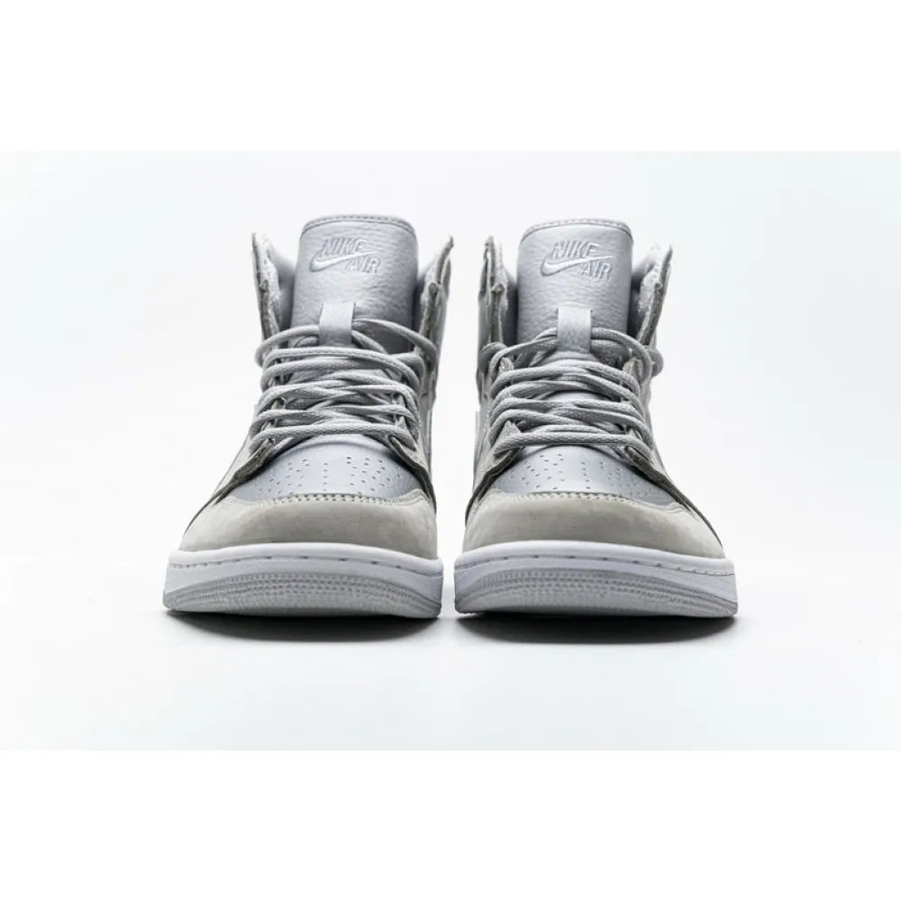Air Jordan 1 High OG “Japan