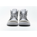 Air Jordan 1 High OG “Japan