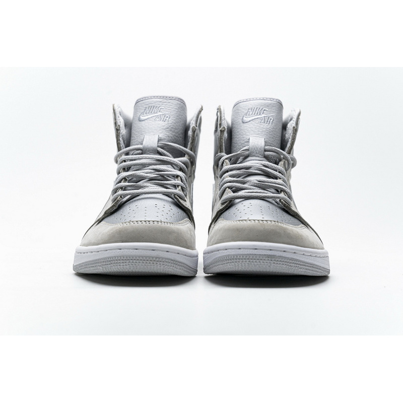 Air Jordan 1 High OG “Japan