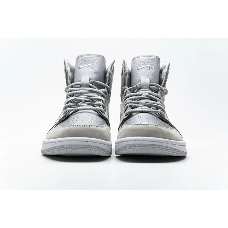 Air Jordan 1 High OG “Japan