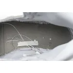 Air Jordan 1 High OG “Japan