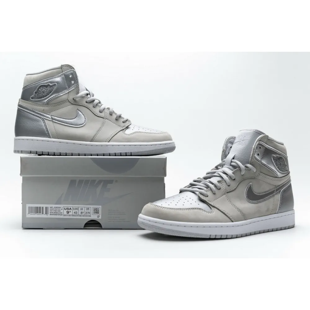 Air Jordan 1 High OG “Japan