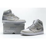 Air Jordan 1 High OG “Japan